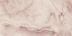 Плитка Kerama Marazzi Ониче розовый светлый лаппат. рект. (60x119,5) арт.  SG567602R